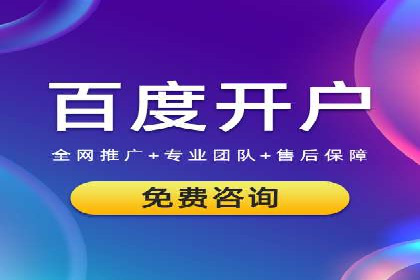 百度推广策略：案例分析如何实现转化
