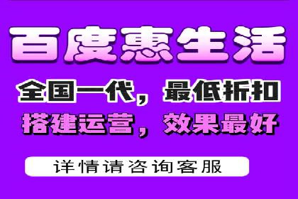 某电商平台的托管SEM竞价策略大揭秘